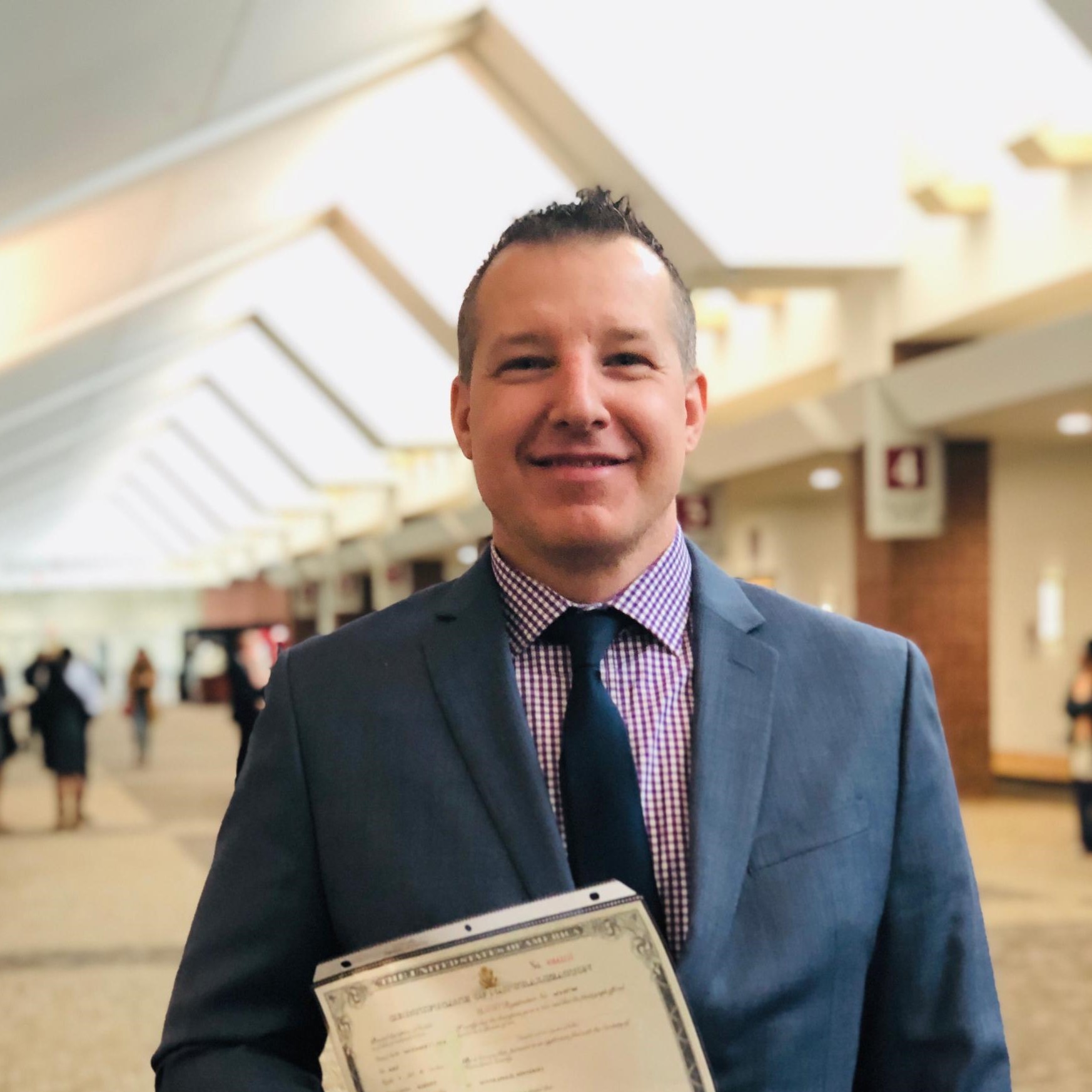 Ivan Beres profile picture